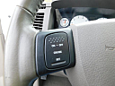 Thumbnail image of 2008 Dodge Ram 1500 at Gary Mathews Motors