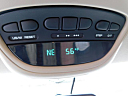 Thumbnail image of 2008 Dodge Ram 1500 at Gary Mathews Motors