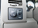 Thumbnail image of 2008 Dodge Ram 1500 at Gary Mathews Motors
