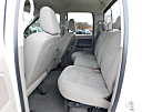 Thumbnail image of 2008 Dodge Ram 1500 at Gary Mathews Motors