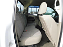 Thumbnail image of 2008 Dodge Ram 1500 at Gary Mathews Motors
