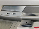 Thumbnail image of 2008 Dodge Ram 1500 at Gary Mathews Motors