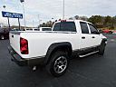 Thumbnail image of 2008 Dodge Ram 1500 at Gary Mathews Motors