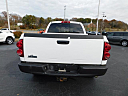 Thumbnail image of 2008 Dodge Ram 1500 at Gary Mathews Motors