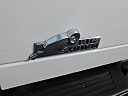 Thumbnail image of 2008 Dodge Ram 1500 at Gary Mathews Motors