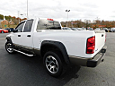 Thumbnail image of 2008 Dodge Ram 1500 at Gary Mathews Motors