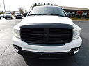 Thumbnail image of 2008 Dodge Ram 1500 at Gary Mathews Motors