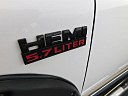 Thumbnail image of 2008 Dodge Ram 1500 at Gary Mathews Motors