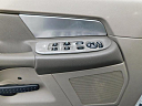 Thumbnail image of 2008 Dodge Ram 1500 at Gary Mathews Motors