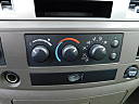 Thumbnail image of 2008 Dodge Ram 1500 at Gary Mathews Motors