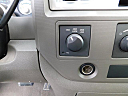 Thumbnail image of 2008 Dodge Ram 1500 at Gary Mathews Motors