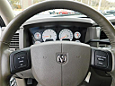 Thumbnail image of 2008 Dodge Ram 1500 at Gary Mathews Motors