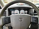 Thumbnail image of 2008 Dodge Ram 1500 at Gary Mathews Motors