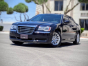 Thumbnail image of 2012 Chrysler 300 at DIVINE MOTORS