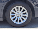 Thumbnail image of 2012 Chrysler 300 at DIVINE MOTORS