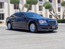 Thumbnail image of 2012 Chrysler 300 at DIVINE MOTORS