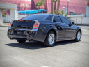 Thumbnail image of 2012 Chrysler 300 at DIVINE MOTORS