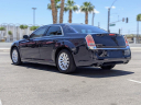 Thumbnail image of 2012 Chrysler 300 at DIVINE MOTORS
