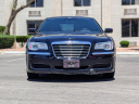 Thumbnail image of 2012 Chrysler 300 at DIVINE MOTORS