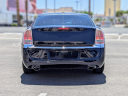 Thumbnail image of 2012 Chrysler 300 at DIVINE MOTORS