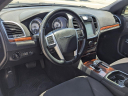 Thumbnail image of 2012 Chrysler 300 at DIVINE MOTORS