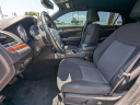 Thumbnail image of 2012 Chrysler 300 at DIVINE MOTORS
