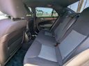 Thumbnail image of 2012 Chrysler 300 at DIVINE MOTORS