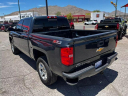 Thumbnail image of 2017 Chevrolet Silverado 1500 at Rick's Auto Group LLC