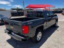 Thumbnail image of 2017 Chevrolet Silverado 1500 at Rick's Auto Group LLC