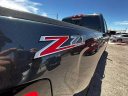 Thumbnail image of 2017 Chevrolet Silverado 1500 at Rick's Auto Group LLC