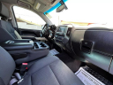 Thumbnail image of 2017 Chevrolet Silverado 1500 at Rick's Auto Group LLC