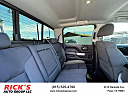 2017 Chevrolet Silverado 1500 LT at Rick's Auto Group LLC