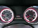 2012 Dodge Grand Caravan SE at Lot of Deals LLC