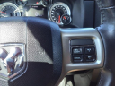 Thumbnail image of 2013 Ram 1500 at Gary Mathews Motors