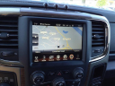 2013 Ram 1500 Laramie at Gary Mathews Motors