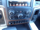 Thumbnail image of 2013 Ram 1500 at Gary Mathews Motors