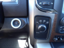 Thumbnail image of 2013 Ram 1500 at Gary Mathews Motors