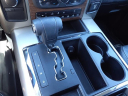 Thumbnail image of 2013 Ram 1500 at Gary Mathews Motors