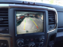 Thumbnail image of 2013 Ram 1500 at Gary Mathews Motors