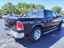 Thumbnail image of 2013 Ram 1500 at Gary Mathews Motors