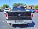 Thumbnail image of 2013 Ram 1500 at Gary Mathews Motors