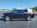 Thumbnail image of 2013 Ram 1500 at Gary Mathews Motors