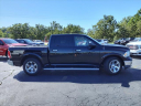 Thumbnail image of 2013 Ram 1500 at Gary Mathews Motors