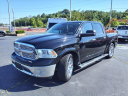 Thumbnail image of 2013 Ram 1500 at Gary Mathews Motors