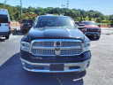 Thumbnail image of 2013 Ram 1500 at Gary Mathews Motors