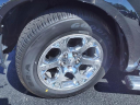 Thumbnail image of 2013 Ram 1500 at Gary Mathews Motors