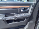 Thumbnail image of 2013 Ram 1500 at Gary Mathews Motors
