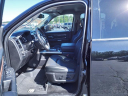 Thumbnail image of 2013 Ram 1500 at Gary Mathews Motors