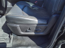 Thumbnail image of 2013 Ram 1500 at Gary Mathews Motors