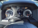 Thumbnail image of 2013 Ram 1500 at Gary Mathews Motors
